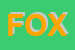 Logo di FOXTROT SRL