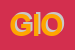 Logo di GIOR SRL