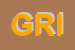 Logo di GRIFFATO SRL