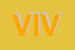 Logo di VIVA