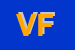 Logo di VIGNUDINI FRANCA