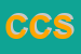 Logo di COSTI CALZATURE SRL