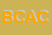 Logo di B e C ARREDAMENTI CUCINE SNC