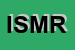 Logo di INTERNI SRL DI M R P