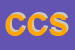 Logo di CASA E COSE SRL