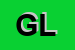 Logo di GB LUX SRL