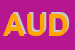 Logo di AUDIOTEST SNC