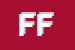 Logo di FERRARI FRANCA