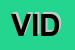 Logo di VIDEOMUSIC