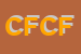 Logo di CARTOLERIA FRANCA DI CIPRIANO FRANCA