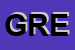Logo di GREGORINI