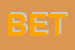 Logo di BETTER (SRL)