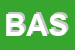 Logo di BASSI