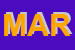 Logo di MARSCIANI