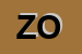 Logo di ZACCARELLI OROLOGERIA