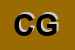 Logo di CENTRO GIOCHI (SRL)