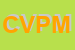 Logo di CICLI VIRGINIA DI PALMIERI MARCO