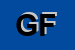 Logo di GOLFIERI FRANCO