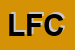 Logo di LOSI FABIO E C(SNC)
