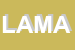 Logo di LIBRERIA ANTIQUARIA DI MALAVASI ADRIANO