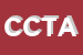 Logo di CTA CENTRO TECNICO ASSISTENZA SNC