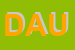 Logo di DAUNIA