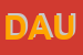 Logo di DAUNIA