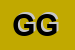 Logo di G e G
