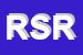 Logo di RISTORANTE SDONNINO RESTAURANT