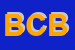 Logo di BAR CIAO BAR