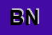 Logo di BAR NEVADA