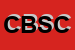 Logo di CCS DI BONORA SABRINA e C SNC