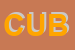 Logo di CUBANA