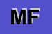Logo di MALAGOLI FRANCA