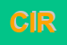 Logo di CIRCOOPITALRIST SOCCOOPRL