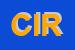 Logo di CIRCOOPITALRIST SOCCOOPRL