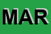 Logo di MARR (SPA)