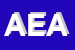 Logo di ANSALONI EDDY AUTOTRASPORTI