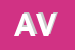 Logo di ASCARI VALENTINO