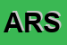 Logo di AUTOFRIGORIFERI REBECCHI SRL