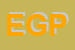 Logo di EXPRESS DI GIUSTI PAOLA