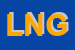 Logo di LA N e G