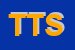 Logo di TB TRASPORTI SRL