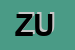 Logo di ZACCARELLI UMBERTO