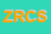 Logo di ZANIBONI REMO E C SNC