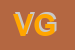 Logo di VENTURELLI GINO