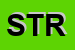 Logo di STRADEDIL (SRL)