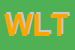 Logo di WLT SRL