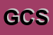 Logo di GOODWILL COMMUNICATION SAS