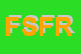 Logo di FIDAUDIT - SOCIETA' FIDUCIARIA E DI REVISIONE SRL